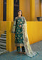 Elaf Signature Embroidered Spring/Summer Lawn – ETS-07A STAY CURIOUS